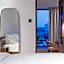 ONE TWO FOUR - Hotel & Spa