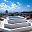 Hotel Centrale