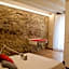 B&B Mare di Fuori