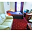 Hotel Ary