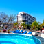 Suites Plaza del Rio