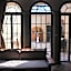 Casa Liza