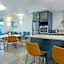 Club Wyndham Airlie Beach