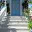 Sandalis Hotel