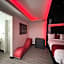 Imperial Suites
