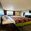 Regency Inn Three Rivers I-37