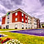 Holiday Inn Express Hotel & Suites Chester By IHG