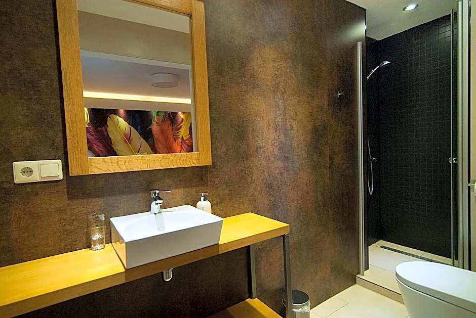 B&B In de zevende hemel