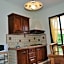 Erba Di Campo Residence