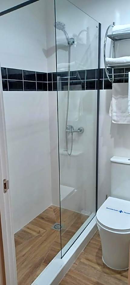 Hostal Aravaca