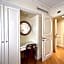 All Suites Torre Dell Orologio
