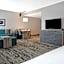 Homewood Suites by Hilton Lexington-Hamburg