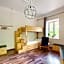Lull Hostel