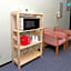 Ishiuchi Ski Center - Vacation STAY 09200v