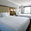 Destin Inn & Suites