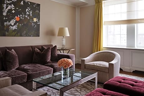 Premier Suite