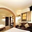 Hotel Casa del Virrey & Suites
