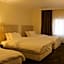 Silk Road Hotel