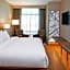 AC Hotel by Marriott Atlanta Buckhead at Phipps Plaza