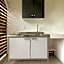Orcéa & Spa Séjours Ecofriendly
