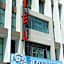 Hotel Hilal