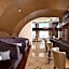 The Ritz-Carlton Almaty
