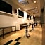 Aroma Hotel