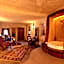 Miras Hotel Cappadocia