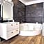 MY SWEET HOMES - Appartements avec SPA