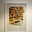 Best Western Plus Hotel Litteraire Alexandre Vialatte