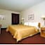 Quality Inn Waynesburg - Morrisville