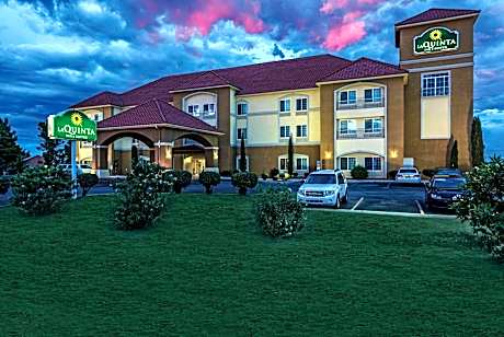 La Quinta Inn & Suites by Wyndham Deming