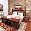 Upington African Vineyard Boutique Hotel & SPA