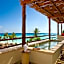 Secrets Akumal Riviera Maya - Adults Only-All Inclusive