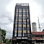 VENO HOTEL