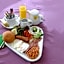 Eligonia Hotel Apartments