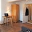 Logis Le Nouvel