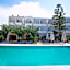 Kyparissia Beach Hotel