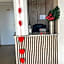 Marinha Garden Inn - AL