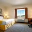 Days Inn & Suites by Wyndham Columbus NE