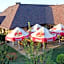 Hotel Kochanów