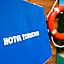 Hotel Torricella