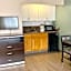 Olive Tree Inn & Suites, a Howard Johnson by Wyndham