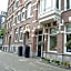 NL Hotel District Leidseplein