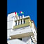 Hotel Vittoria