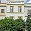 Apartamentos El Alcazar de Jerez