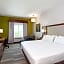 Holiday Inn Express & Suites Houston S-Medical Ctr Area, an IHG Hotel By IHG