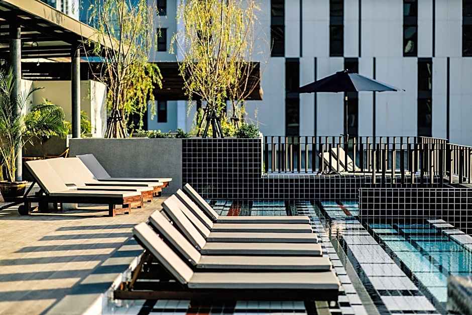 Payaa Hotel