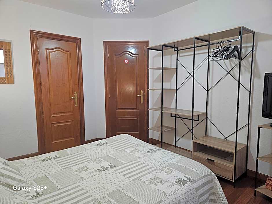 chambres d'hôtes Amets