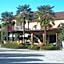 Hotel Pizzeria Ristorante "Al Leone"
